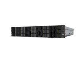 TaiShan 200 服务器 2180 均衡型